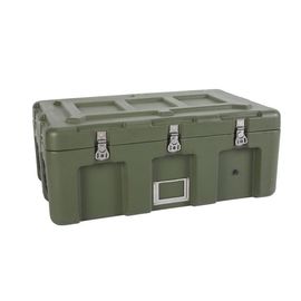 [MARS] MARS R-804632 Waterproof Square Military Case,Bag/MARS Series/Special Case/Self-Production/Custom-order